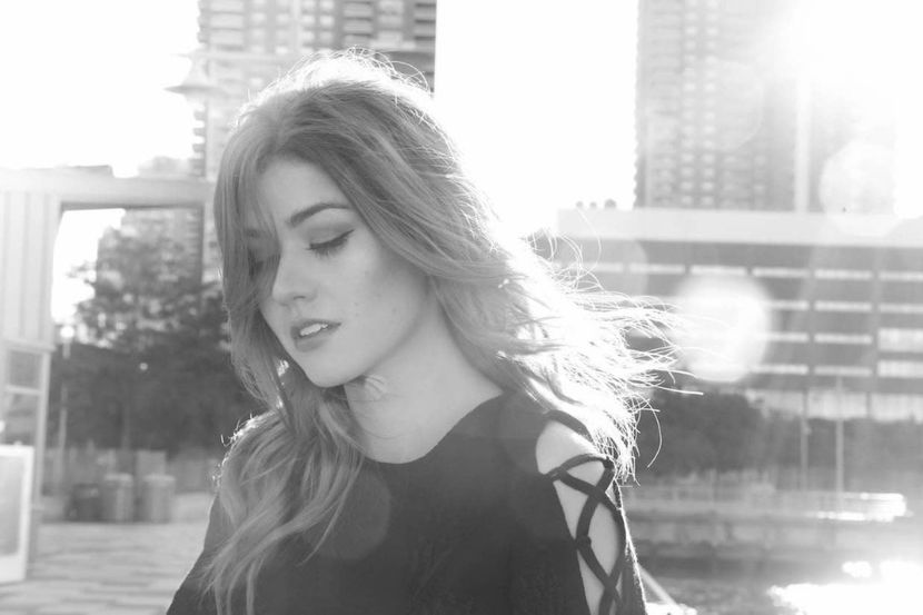 043 (10) - Katherine Grace McNamara