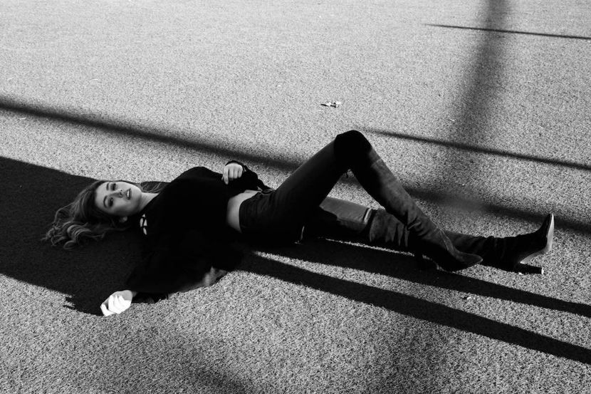 043 (11) - Katherine Grace McNamara