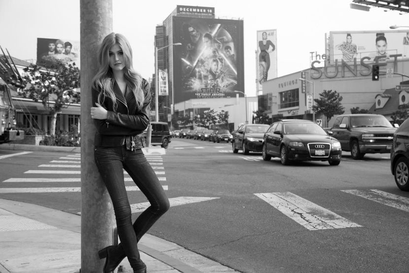 043 (12) - Katherine Grace McNamara
