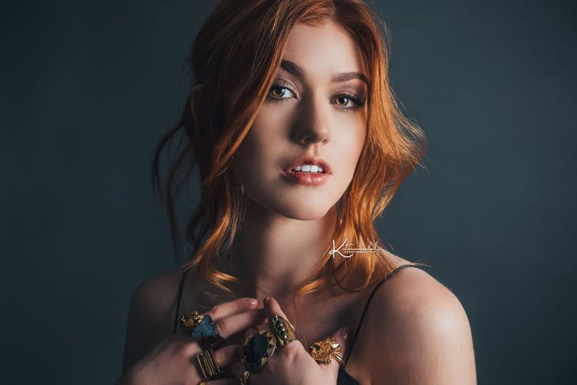 043 (13) - Katherine Grace McNamara