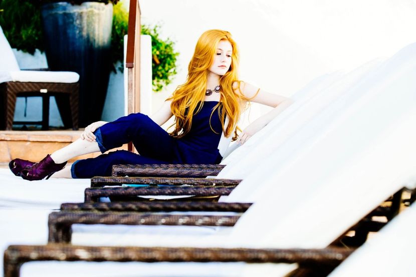 044 (1)a - Katherine Grace McNamara