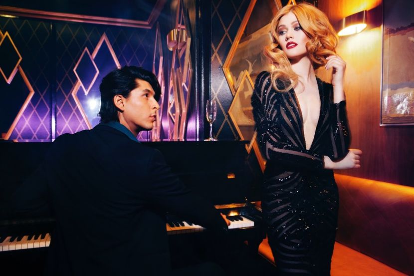 044 (2) - Katherine Grace McNamara