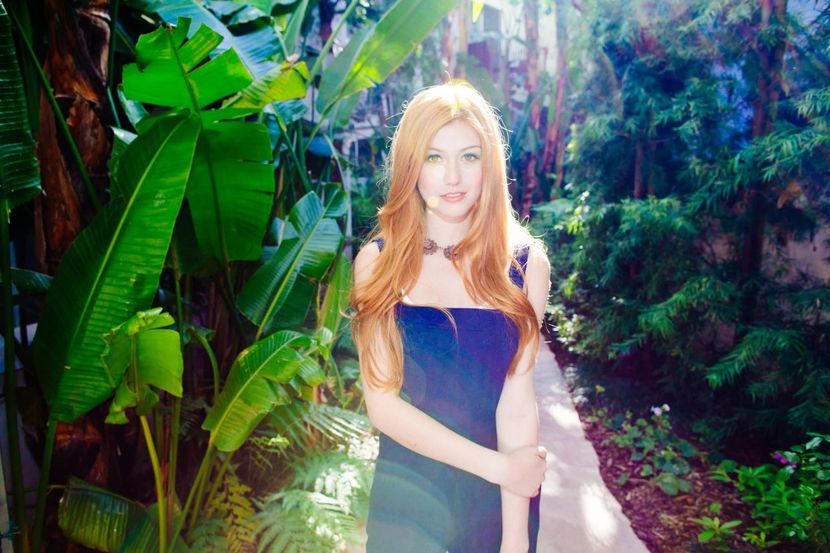 044 (4) - Katherine Grace McNamara