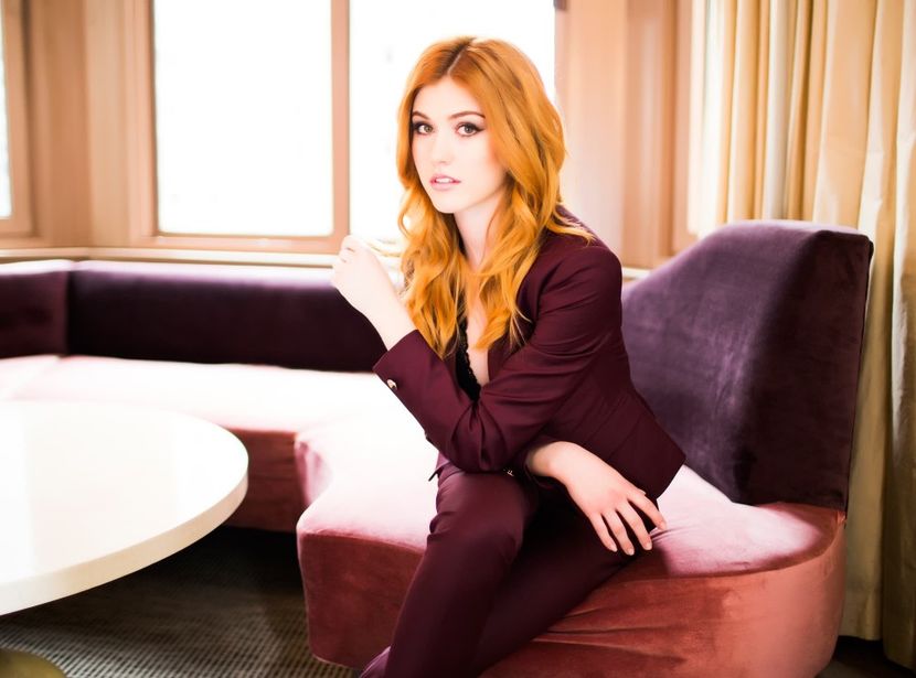 044 (6) - Katherine Grace McNamara