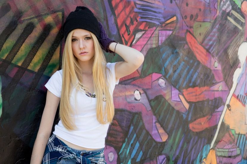 044 (9) - Katherine Grace McNamara