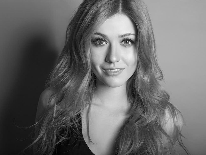 044 (10) - Katherine Grace McNamara