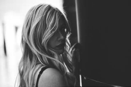 044 (11) - Katherine Grace McNamara