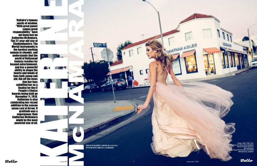 045 (1) - Katherine Grace McNamara