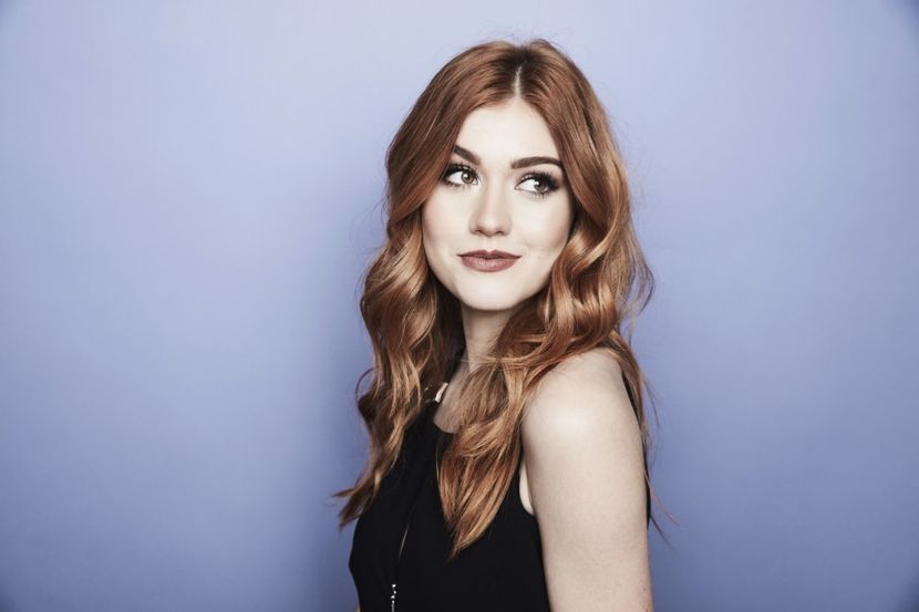 045 (2) - Katherine Grace McNamara