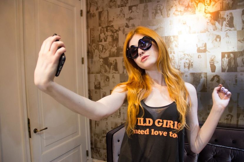 045 (9) - Katherine Grace McNamara