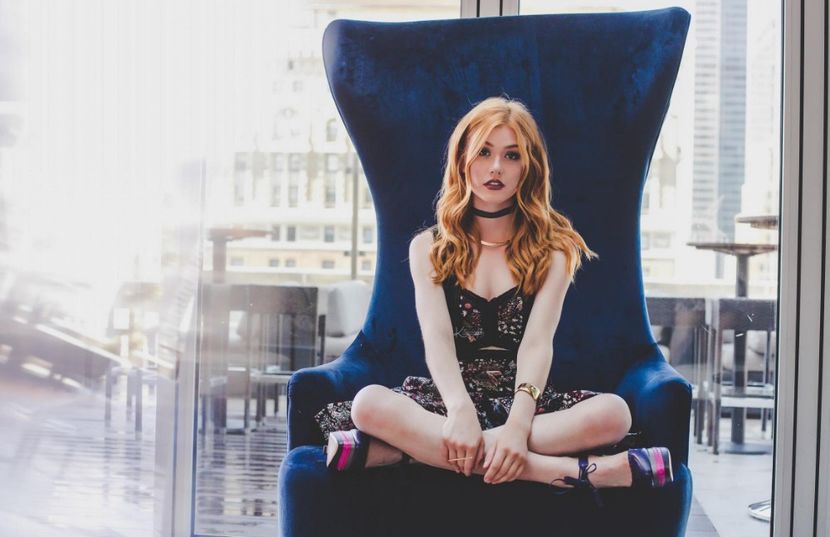 045 (12) - Katherine Grace McNamara