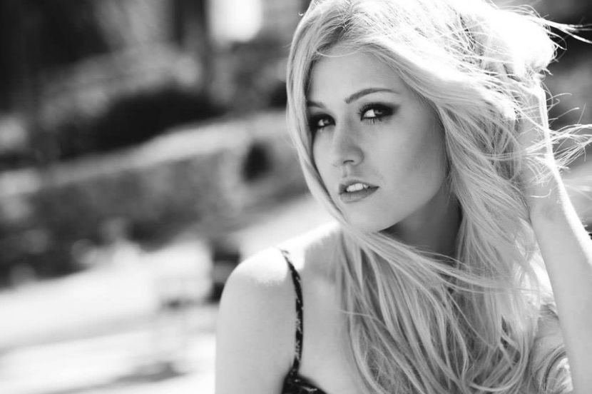 045 (14) - Katherine Grace McNamara