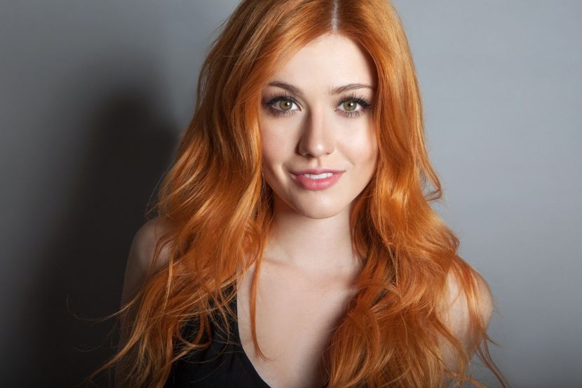 045 (20) - Katherine Grace McNamara