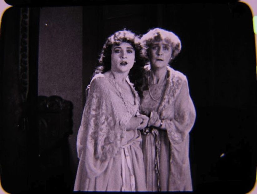 the white shadow 3333331_29fb0b3c - Betty Compson