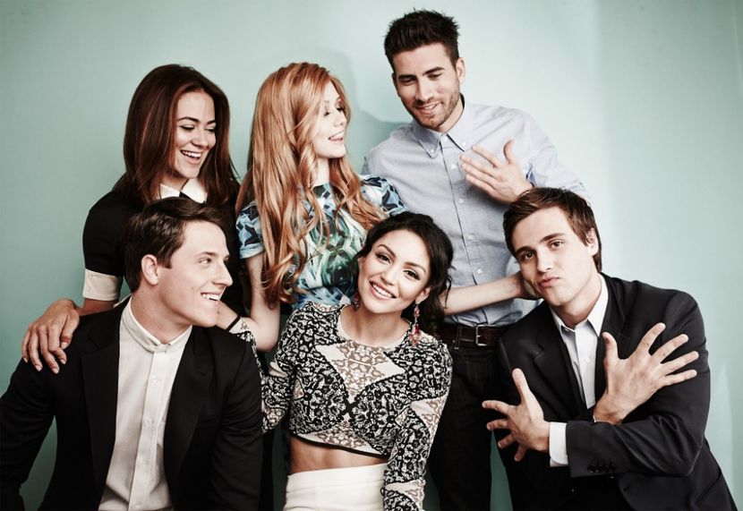 002 (1) - Katherine McNamara