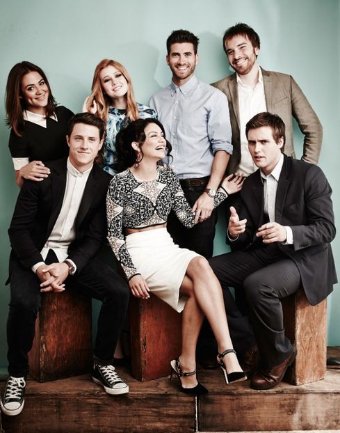 003 (2) - Katherine McNamara