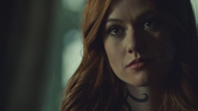 3x11 (9) - zz season 3 zz