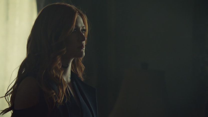 3x11 (13) - zz season 3 zz