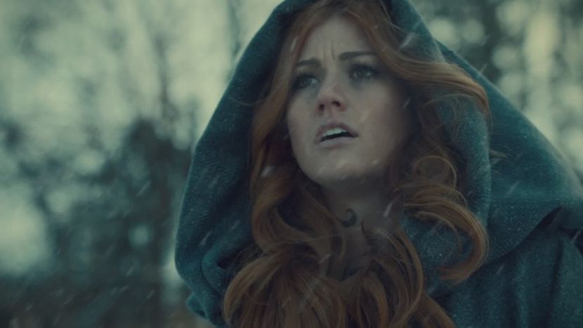3x11 (14) - zz season 3 zz