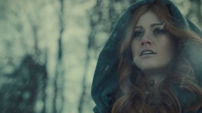 3x11 (15) - zz season 3 zz