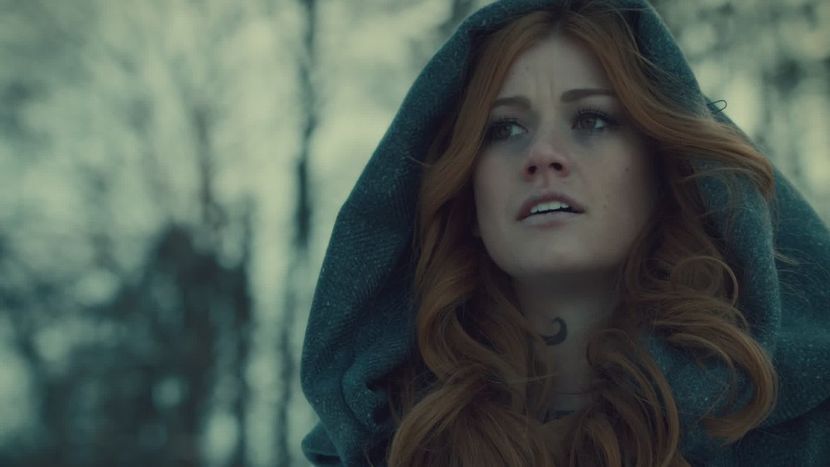 3x11 (19) - zz season 3 zz