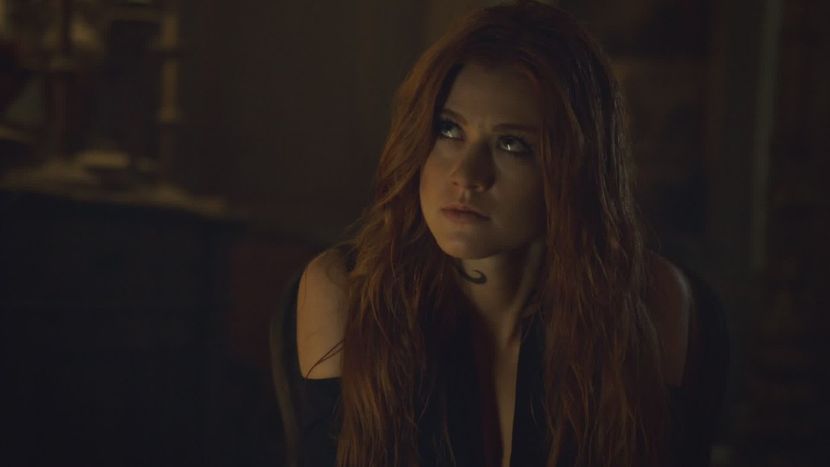 3x11 (22) - zz season 3 zz