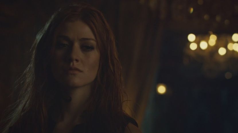 3x11 (29) - zz season 3 zz