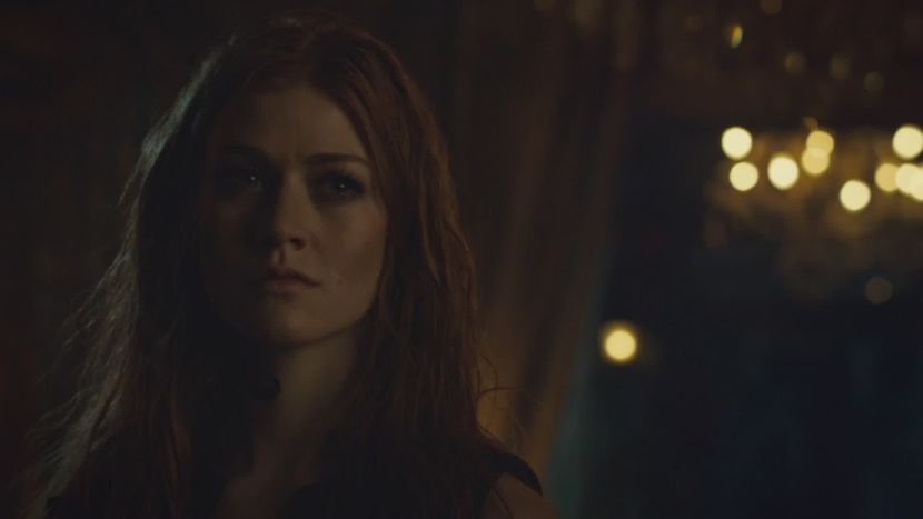 3x11 (31) - zz season 3 zz