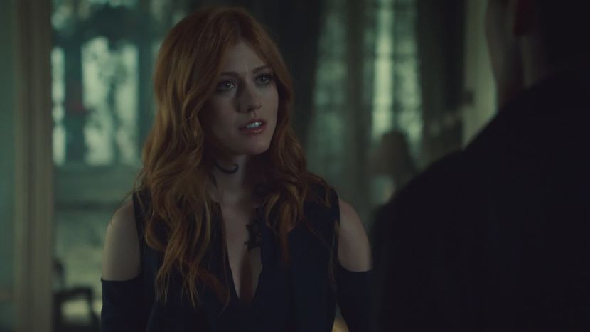 3x11 (38) - zz season 3 zz