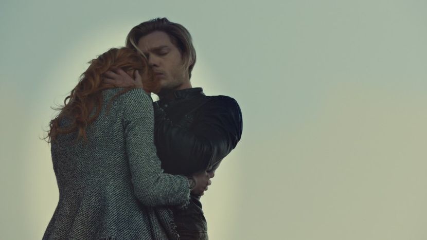 3x12 (11) - zz season 3 zz