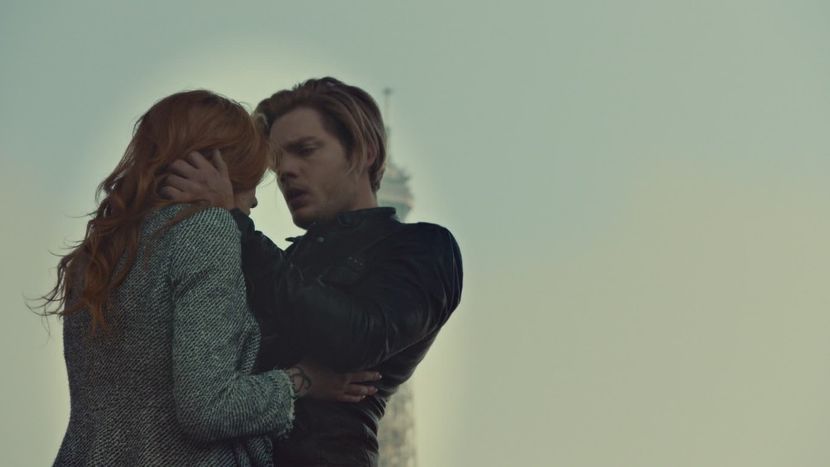 3x12 (12) - zz season 3 zz