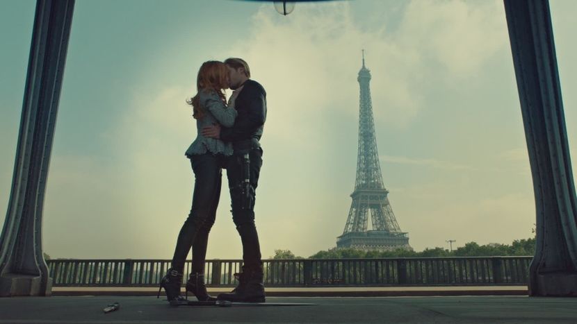 3x12 (14) - zz season 3 zz