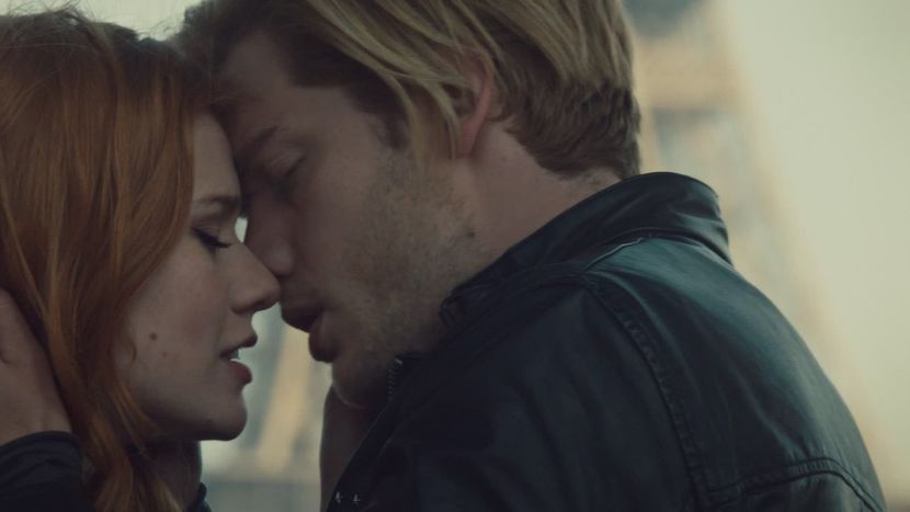 3x12 (15) - zz season 3 zz