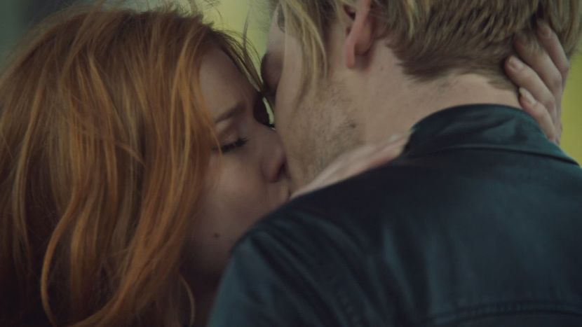 3x12 (20) - zz season 3 zz