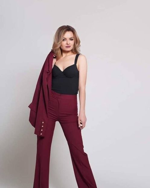 Eurovision 2018 - 2018 Eurovision Song Contest Part 14