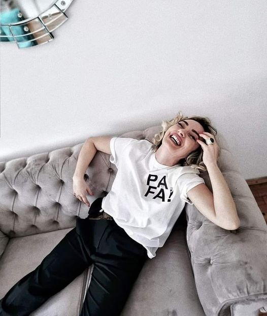 Eurovision 2018 - 2018 Eurovision Song Contest Part 14