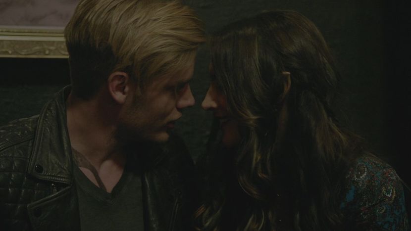 S02E07_162 - Screenshots