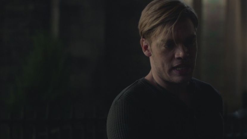 S02E11_020 - Screenshots