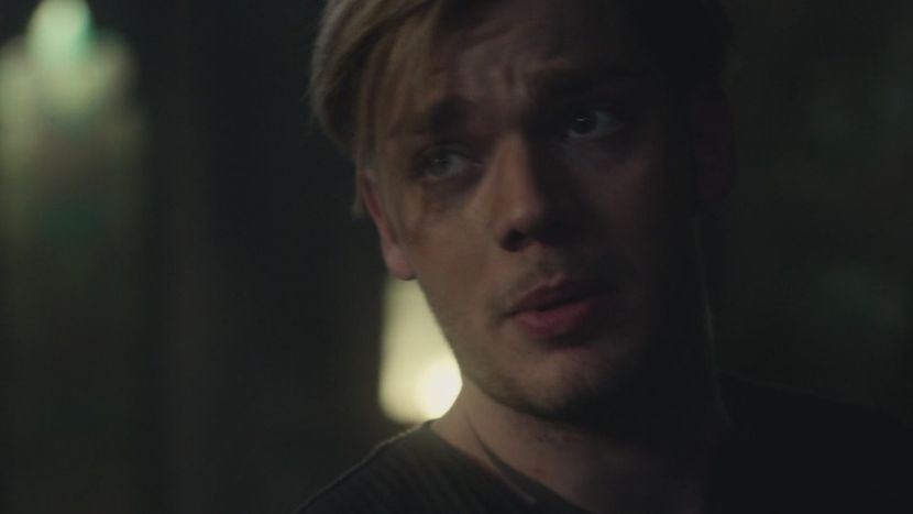 S02E11_022 - Screenshots