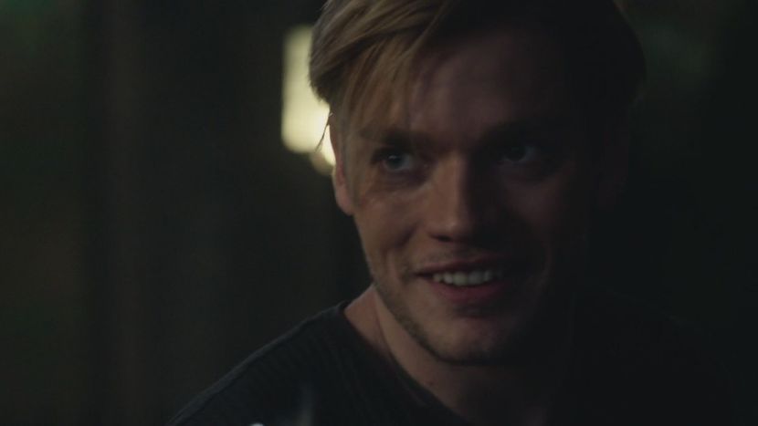 S02E11_024 - Screenshots
