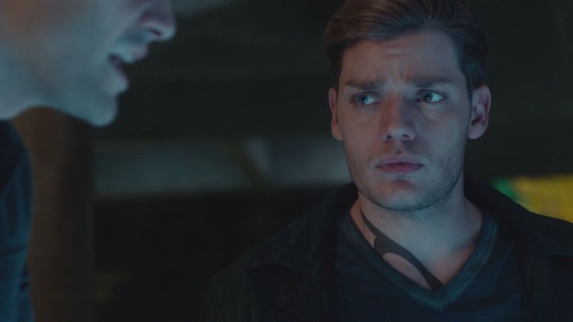 S02E11_174 - Screenshots