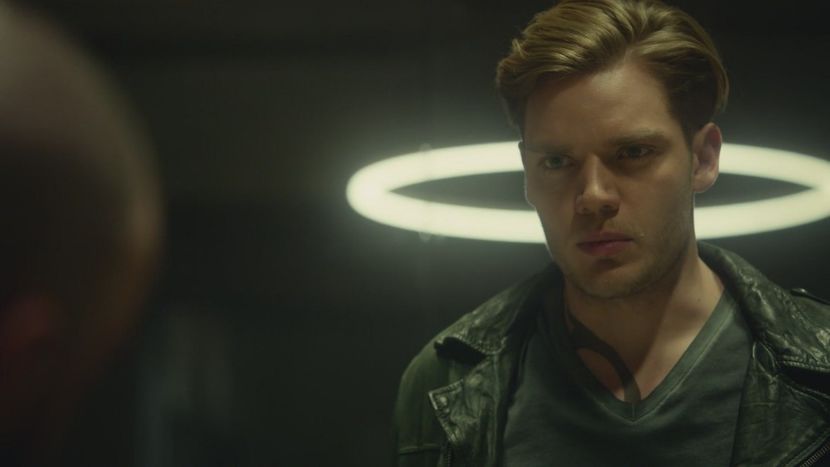 S02E11_179 - Screenshots