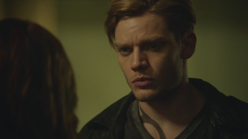 S02E11_249 - Screenshots