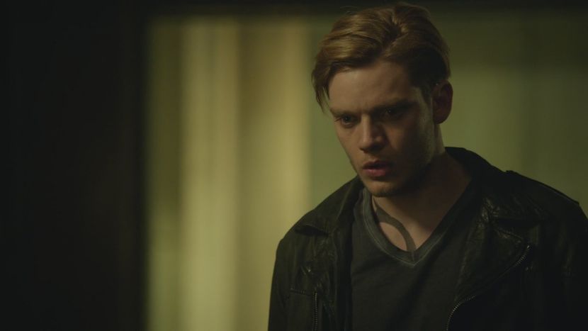 S02E11_260 - Screenshots