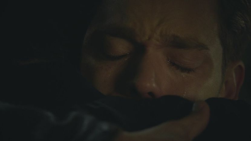 S02E11_283 - Screenshots