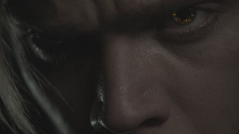 S02E11_343 - Screenshots