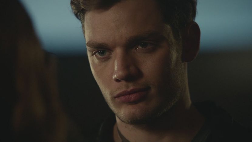 S02E11_385 - Screenshots