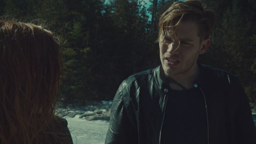 S02E16_095 - Screenshots
