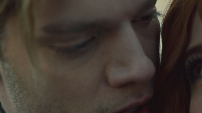 S02E16_182 - Screenshots