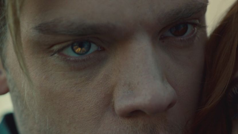 S02E16_183 - Screenshots